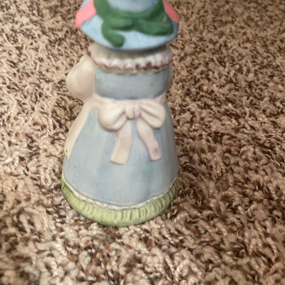 Mother Goose Tempest Co Figurines - Mother Goose - Picture 2 of 3